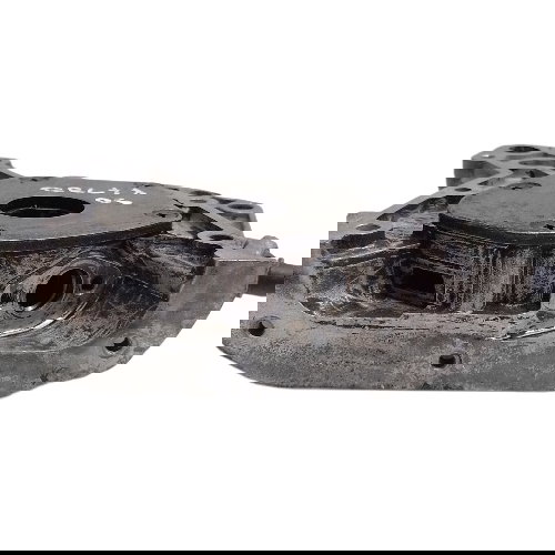 Bomba Oleo Celta 2005 1.0 8v