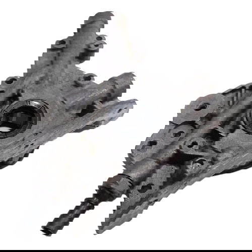 Bomba Oleo Celta 2005 1.0 8v