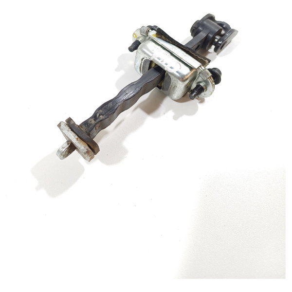 Limitador Porta Traseira Direita Ford Ka 2015 16 17 18 19 20