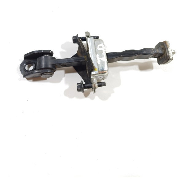 Limitador Porta Traseira Direita Ford Ka 2015 16 17 18 19 20