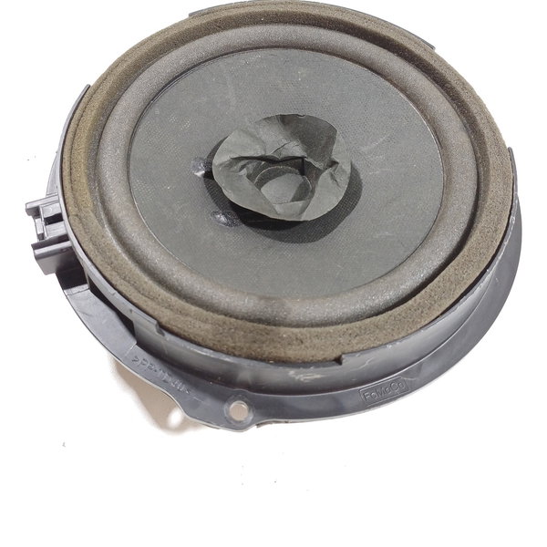 Alto Falante Porta Traseira Direita Ford Ka 2015