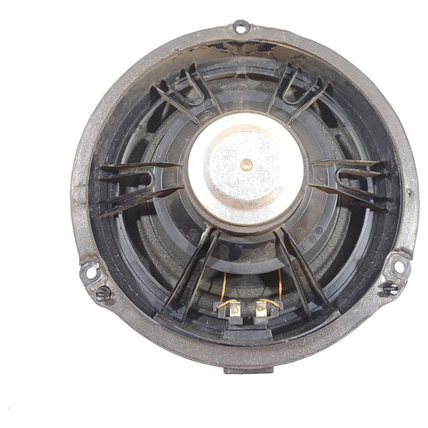 Alto Falante Porta Traseira Direita Ford Ka 2015