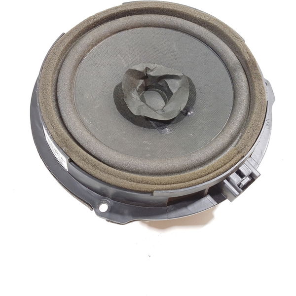 Alto Falante Porta Traseira Direita Ford Ka 2015