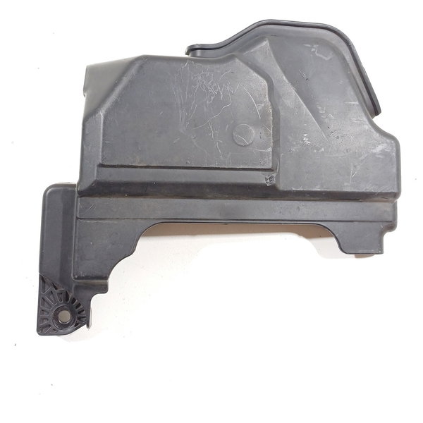 Suporte Tampa Modulo Injeção Ford Ka 1.0 3cc 2015 16 17 18