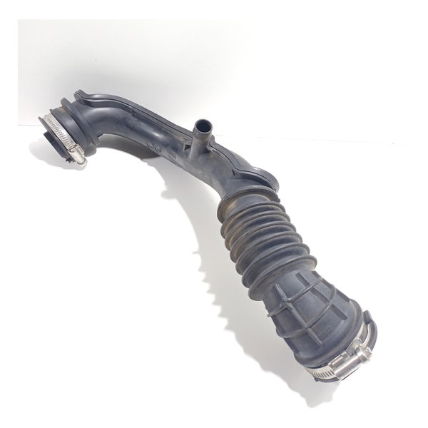 Mangueira Duto Filtro Ar Ford Ka 2015