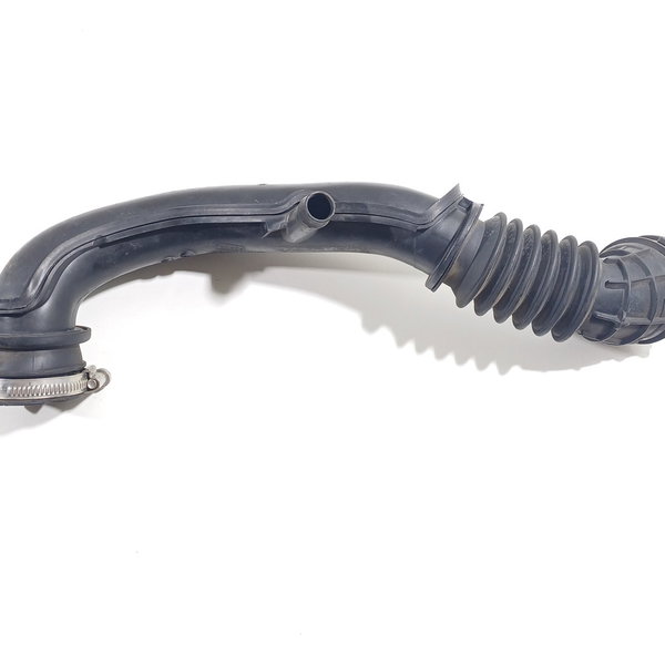 Mangueira Duto Filtro Ar Ford Ka 2015