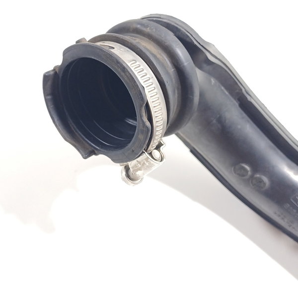 Mangueira Duto Filtro Ar Ford Ka 2015