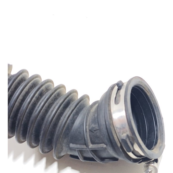 Mangueira Duto Filtro Ar Ford Ka 2015