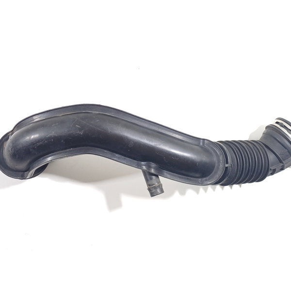 Mangueira Duto Filtro Ar Ford Ka 2015