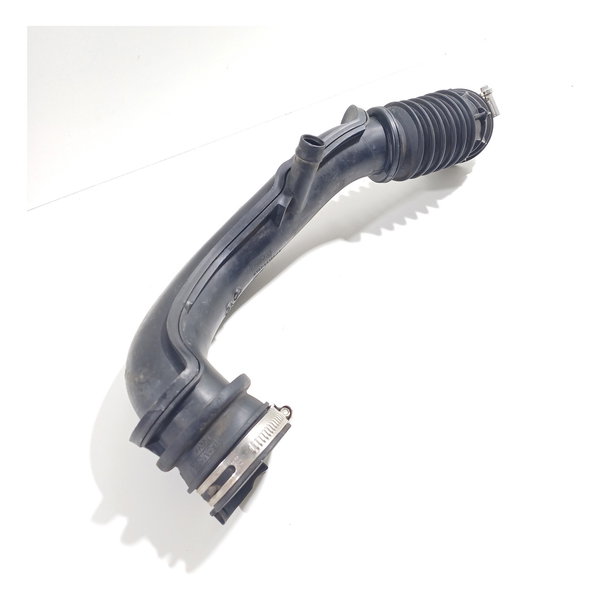 Mangueira Duto Filtro Ar Ford Ka 2015