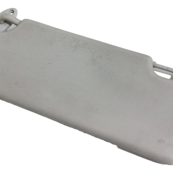 Quebra Sol Direito Ford Ka 2009 2014