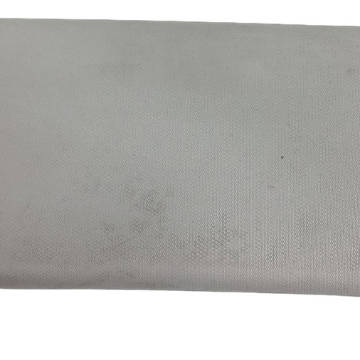 Quebra Sol Direito Ford Ka 2009 2014