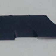 Soleiro Interno Lateral Porta Lado Esquerdo T-cross - Cx40