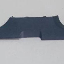 Soleiro Interno Lateral Porta Lado Direto T-cross - Cx40