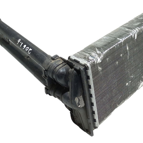 Radiador Ar Quente Peugeot 206 1.6 2002