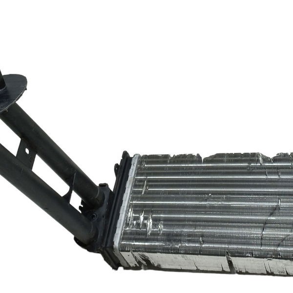 Radiador Ar Quente Peugeot 206 1.6 2002