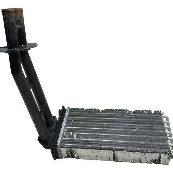 Radiador Ar Quente Peugeot 206 1.6 2002