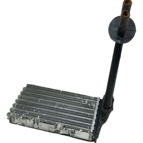 Radiador Ar Quente Peugeot 206 1.6 2002