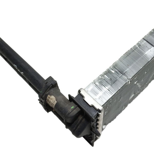 Radiador Ar Quente Peugeot 206