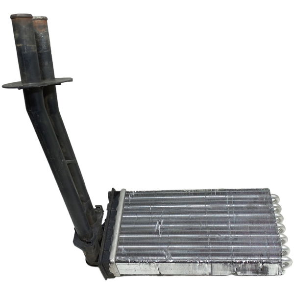 Radiador Ar Quente Peugeot 206