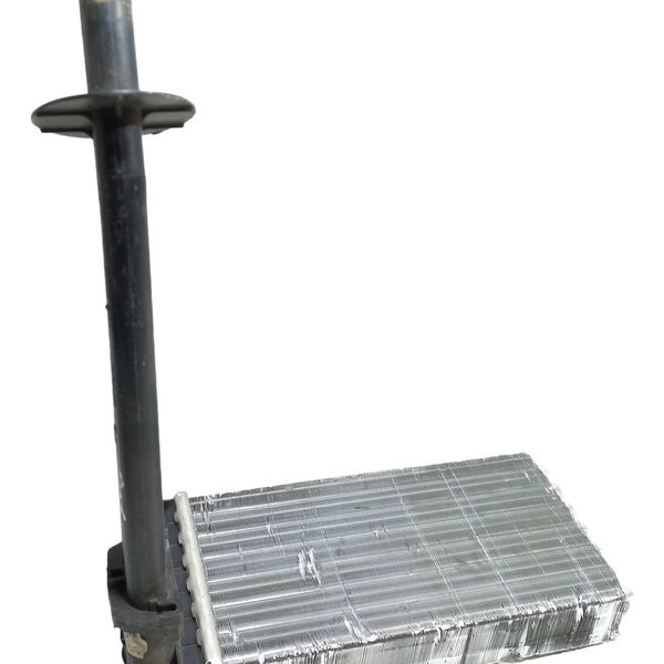 Radiador Ar Quente Peugeot 206