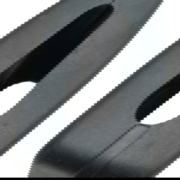 Acabamento Capa Válvula Expansão Ar Condicionado Audi A3