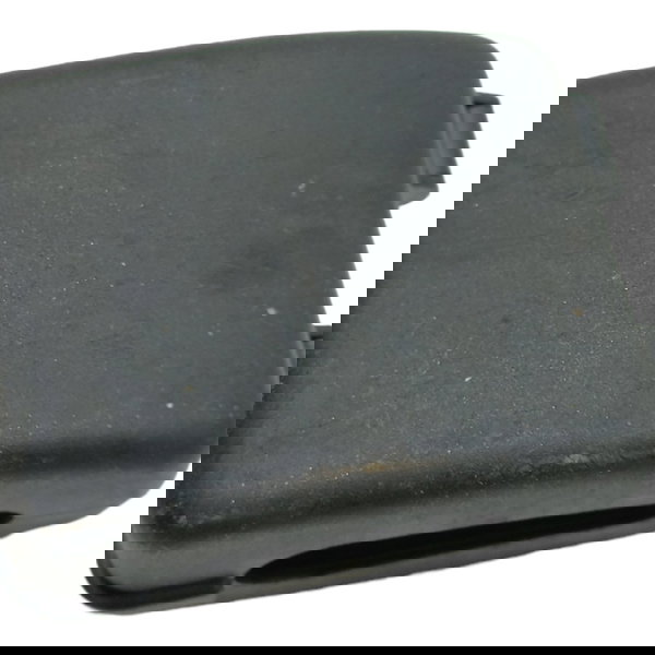 Acabamento Capa Válvula Expansão Ar Condicionado Audi A3