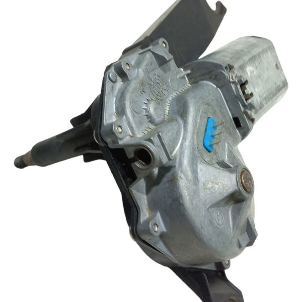 Motor Limpador Traseiro Peugeot 206 207