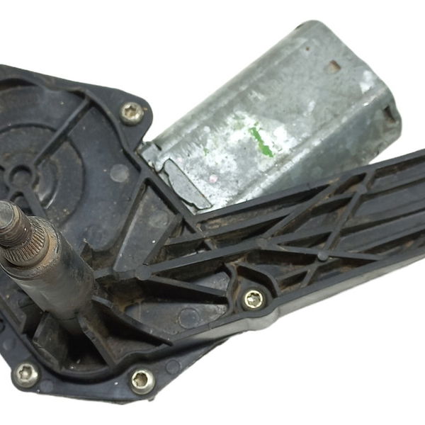 Motor Limpador Traseiro Peugeot 206 207