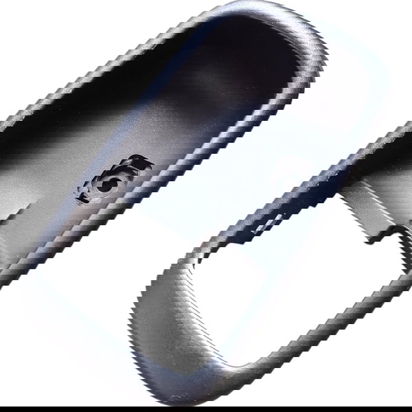 Acabamento Maçaneta Interna Diant Direita Mitsubishi Airtrek