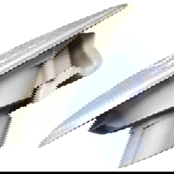 Pisca Paralama Lado Direito Mitsubishi Airtrek 2007 Direito Cinza