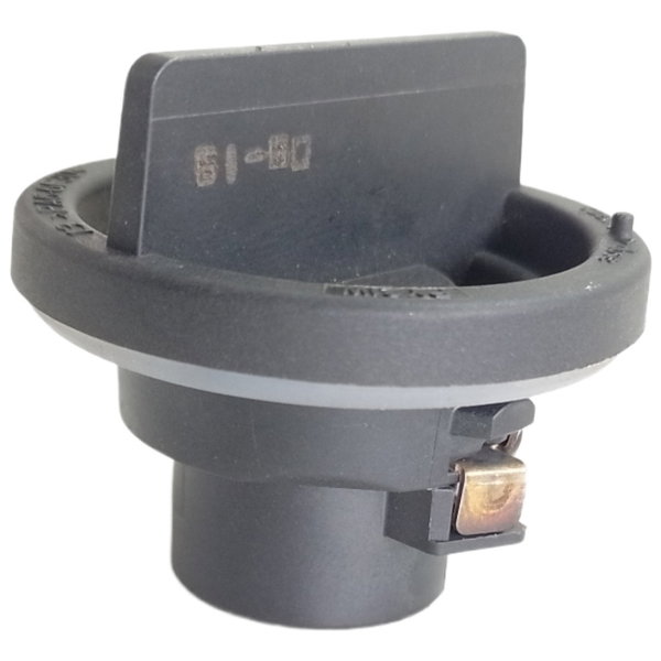 Soquete Pisca Mercedes C180 2010 Âmbar