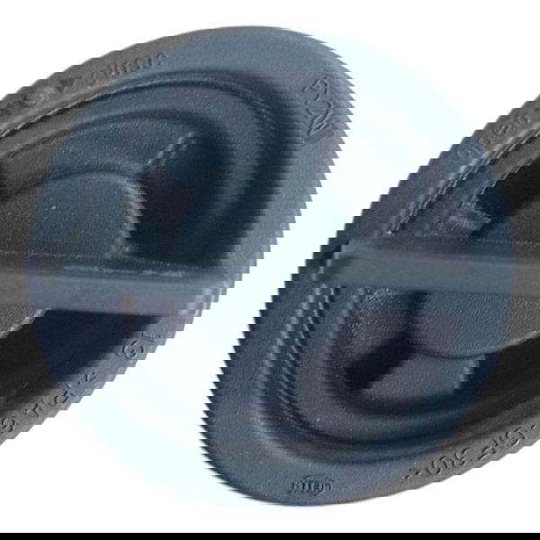 Soquete Pisca Mercedes C180 2010 Âmbar