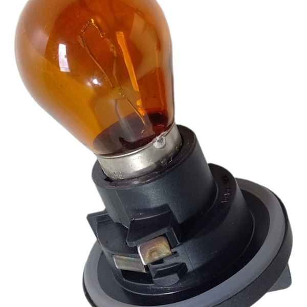 Soquete Pisca Mercedes C180 2010 Âmbar