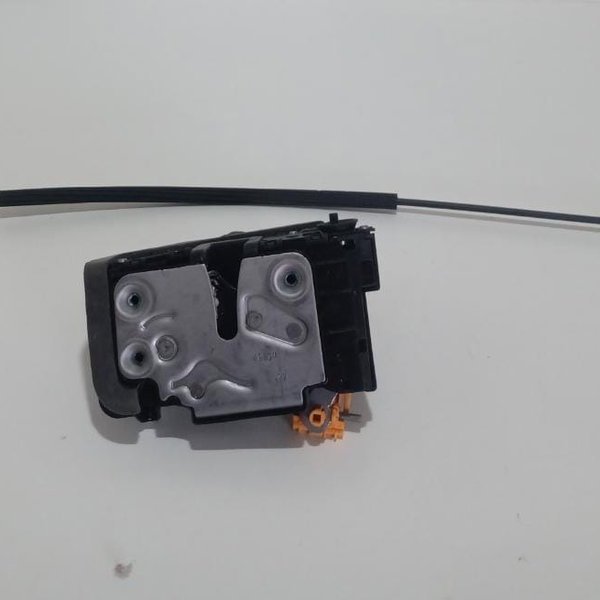 Fechadura Dianteiro Direito Onix 1.4 Ltz 2019