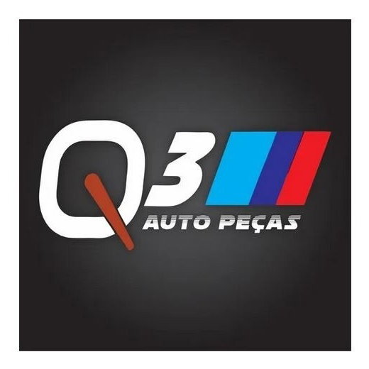 Fechadura Dianteiro Direito Onix 1.4 Ltz 2019