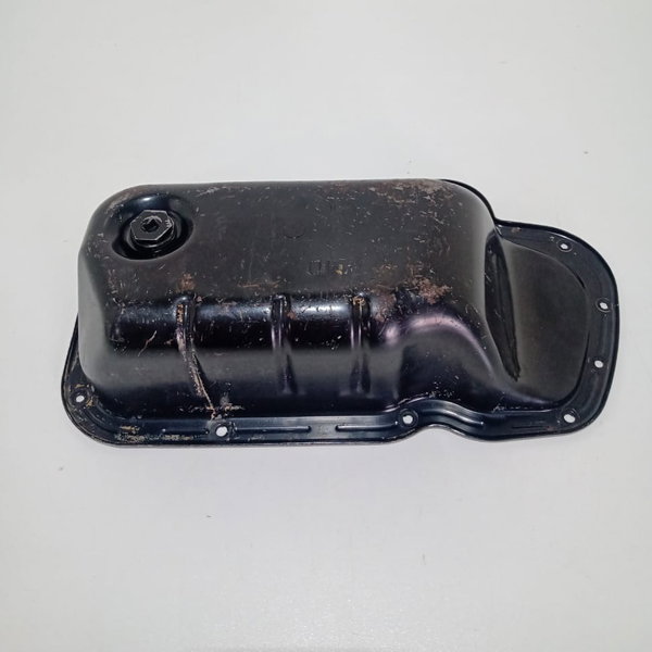 Carter Citroen C3 1.5 8v Flex