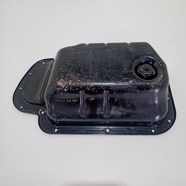 Carter Citroen C3 1.5 8v Flex