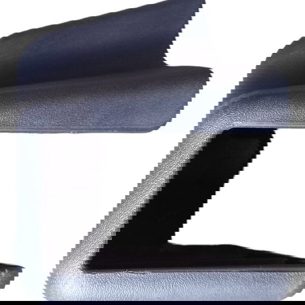 Acabamento Banco Lado Dianteiro Esquerdo Mitsubishi Airtrek