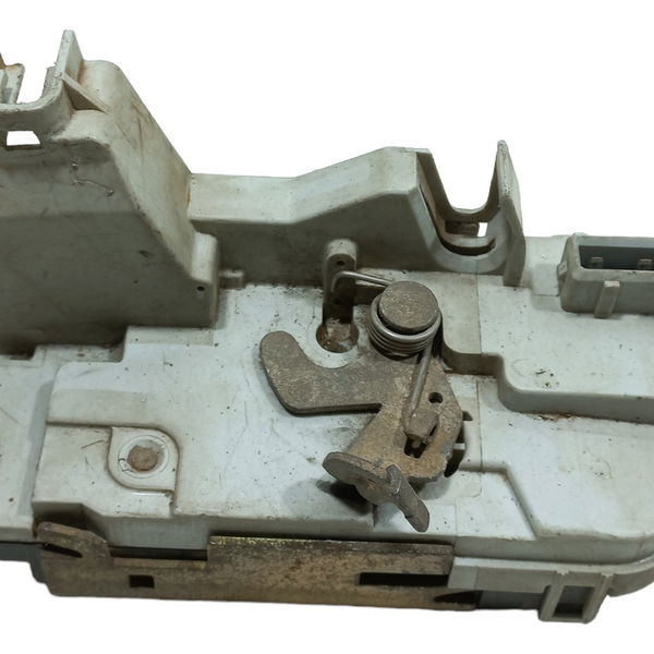 Fechadura Traseira Direita Peugeot 307