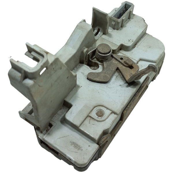 Fechadura Traseira Direita Peugeot 307