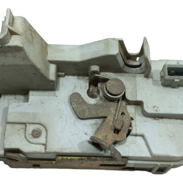 Fechadura Traseira Direita Peugeot 307