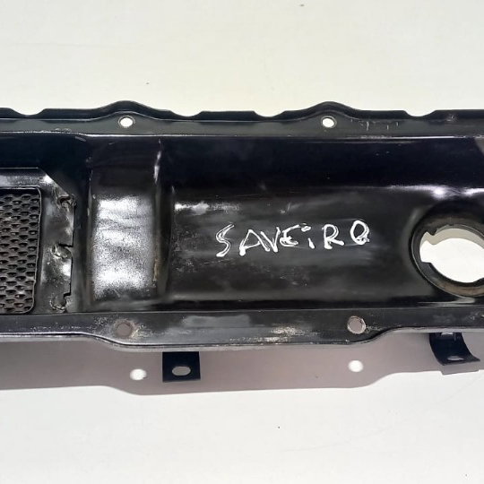 Tampa Comando Válvula Saveiro Ap 1.8