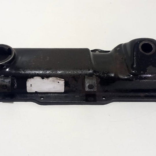 Tampa Comando Válvula Saveiro Ap 1.8