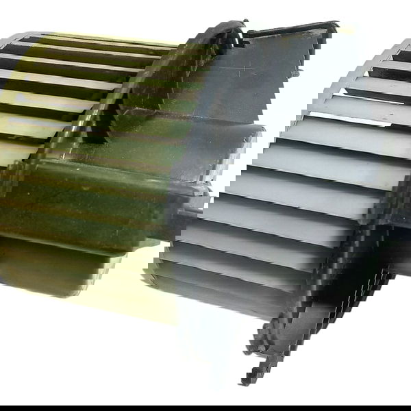 Motor Ventilador Ar Forçado Peugeot 206