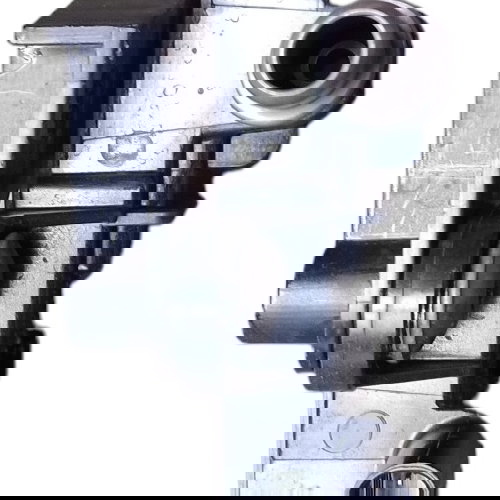 Sensor Combustível Volkswagen Tcross 2022