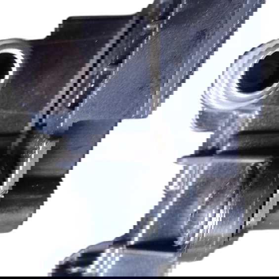 Sensor Combustível Volkswagen Tcross 2022