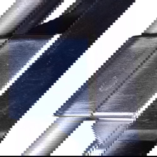 Sensor Combustível Volkswagen Tcross 2022