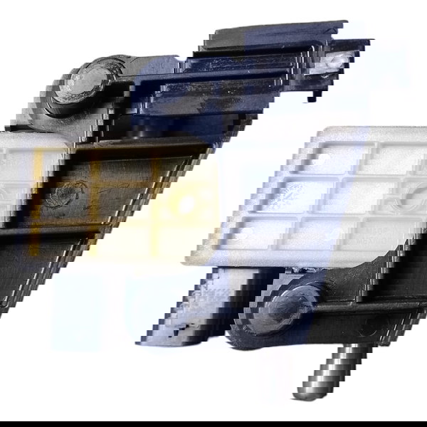 Sensor Combustível Volkswagen Tcross 2022