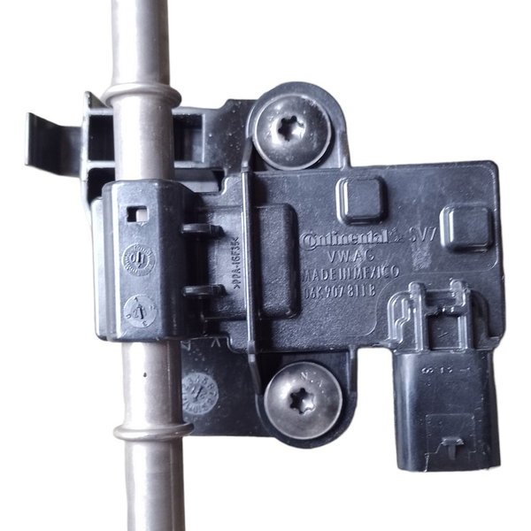 Sensor Combustível Volkswagen Tcross 2022